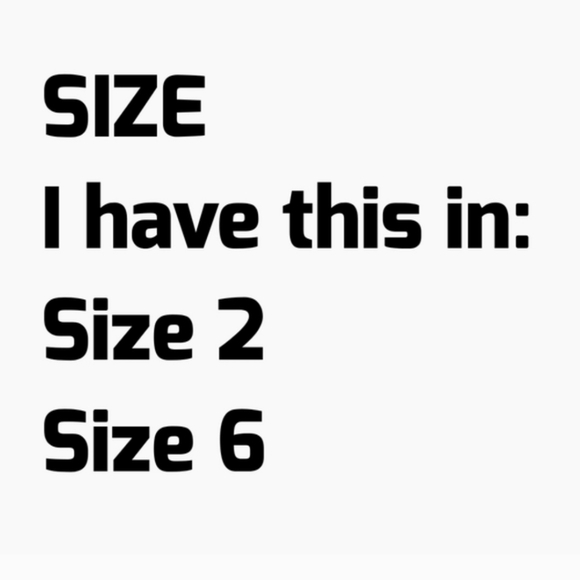 Trina Turk Sevilla One Piece Off Shoulder Ruffle - Picture 10 of 16